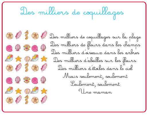milliers-coquillages